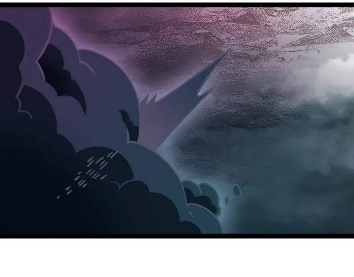 Read It all starts with playing game seriously Manga Online