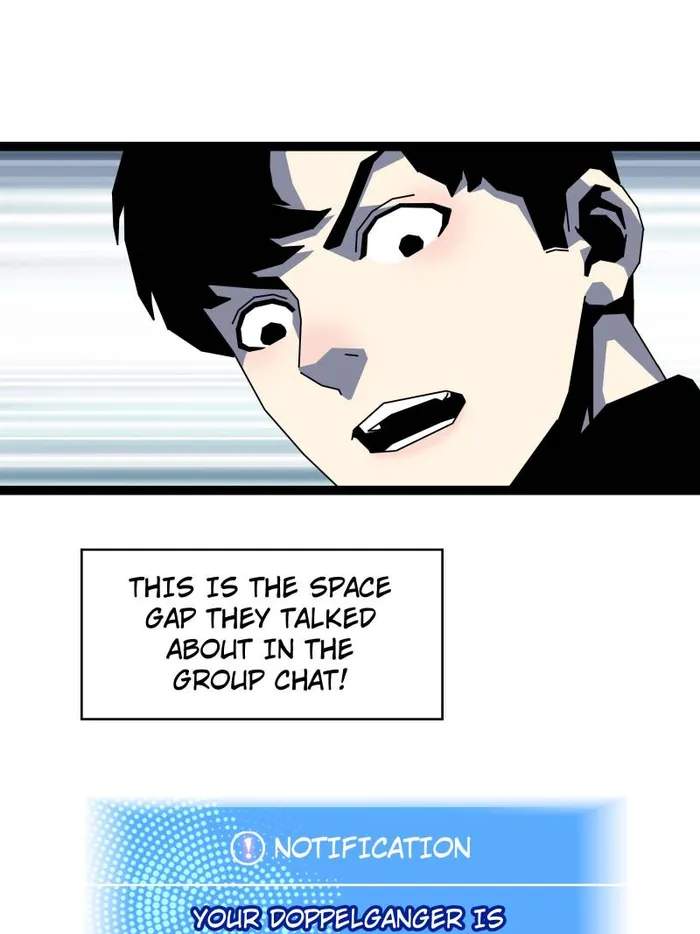 Read It all starts with playing game seriously Manga Online