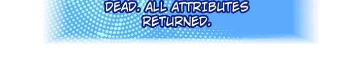 Read It all starts with playing game seriously Manga Online