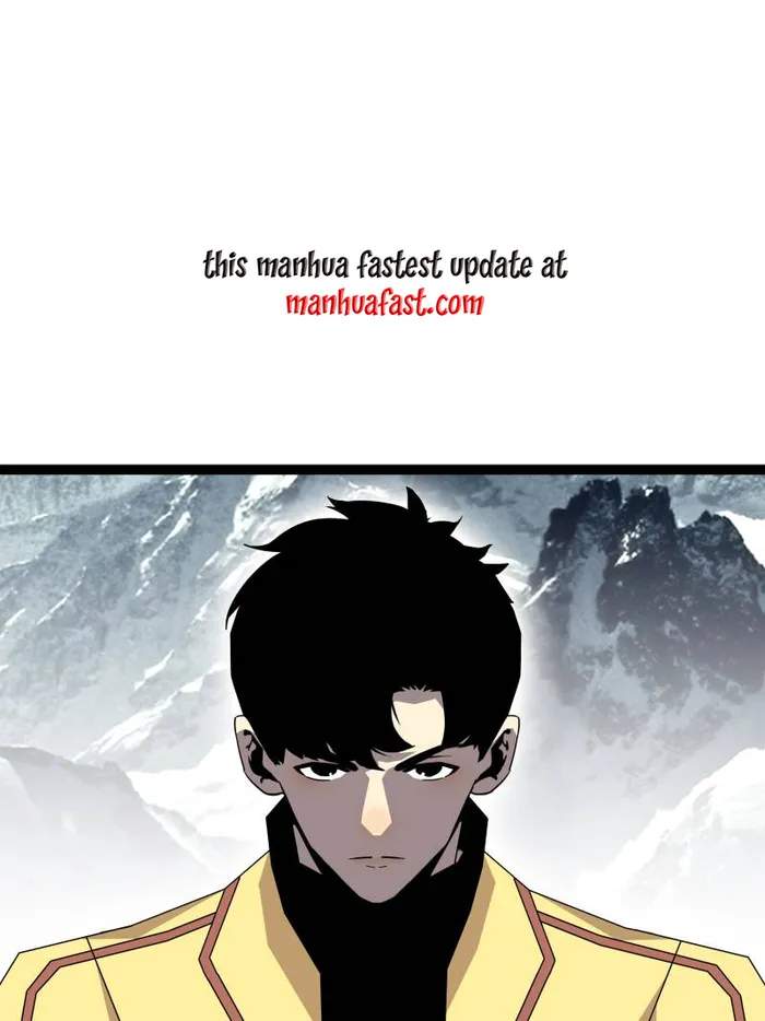 Read It all starts with playing game seriously Manga Online