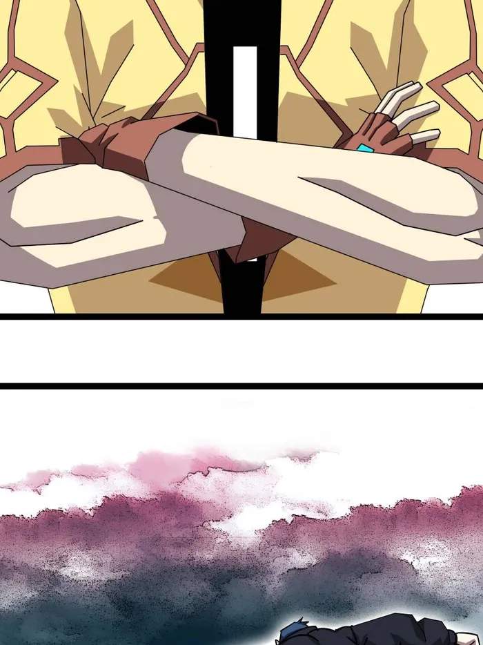 Read It all starts with playing game seriously Manga Online