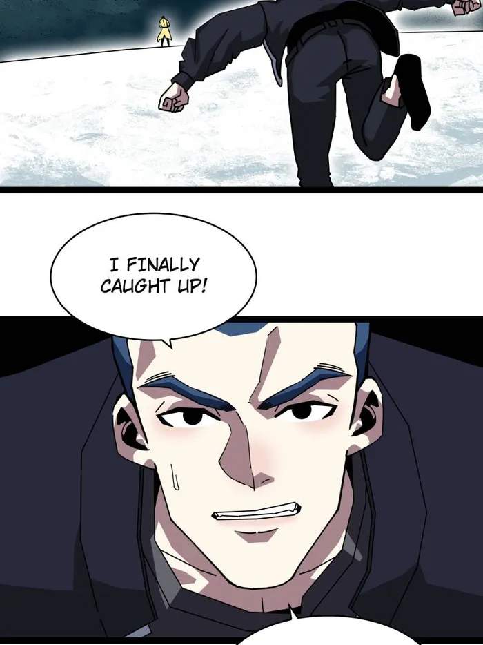 Read It all starts with playing game seriously Manga Online