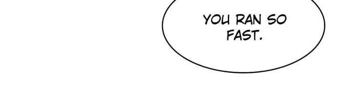 Read It all starts with playing game seriously Manga Online