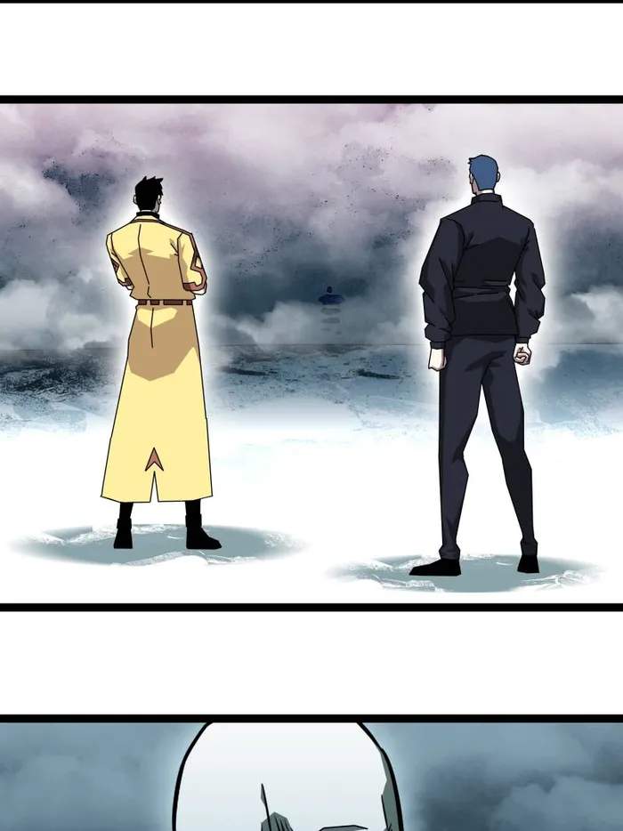 Read It all starts with playing game seriously Manga Online