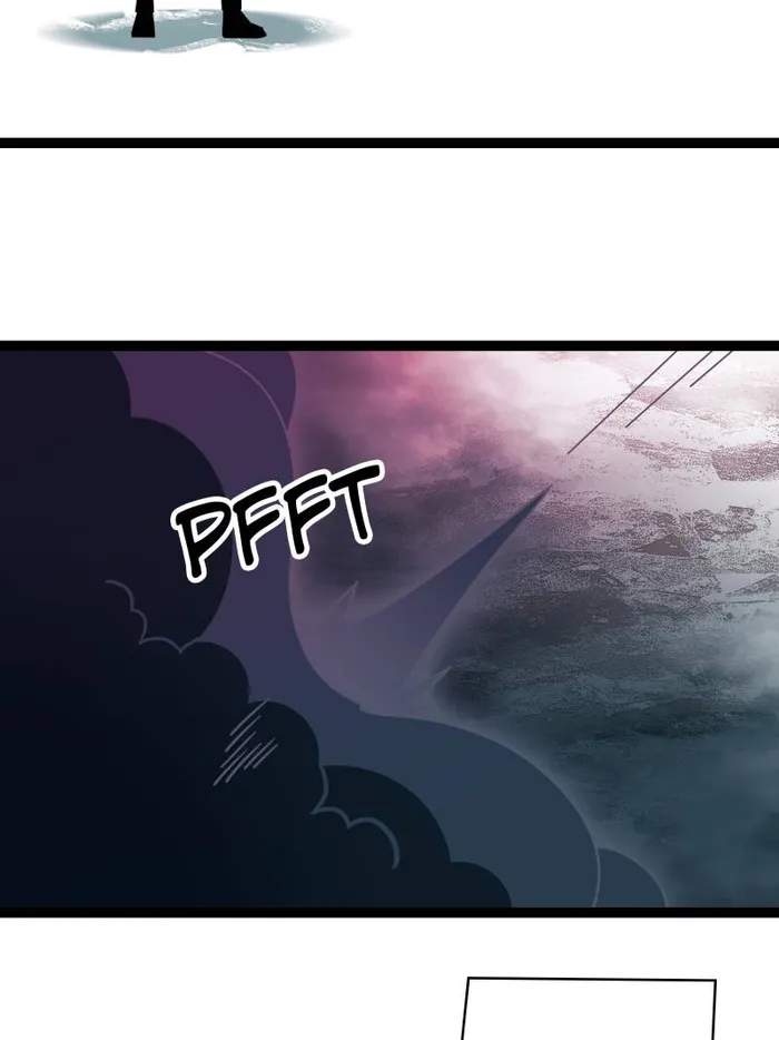 Read It all starts with playing game seriously Manga Online