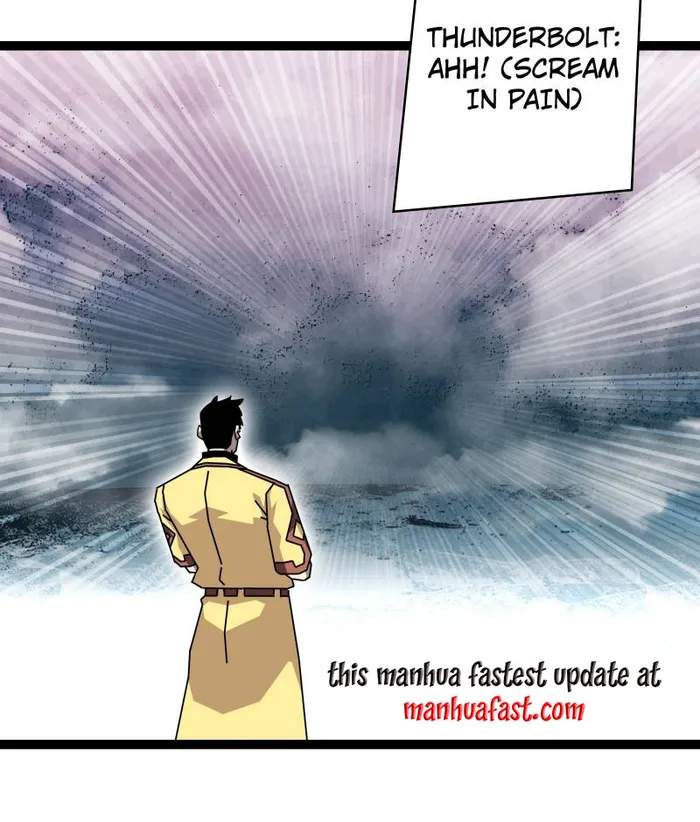 Read It all starts with playing game seriously Manga Online