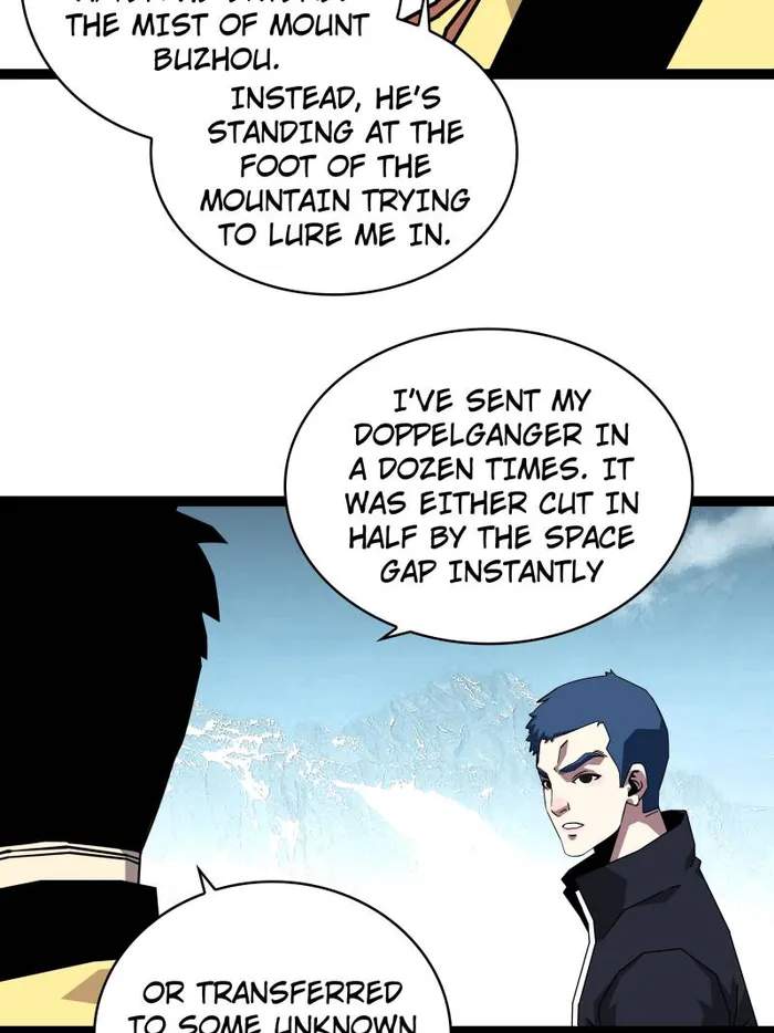 Read It all starts with playing game seriously Manga Online