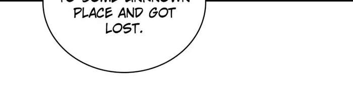 Read It all starts with playing game seriously Manga Online