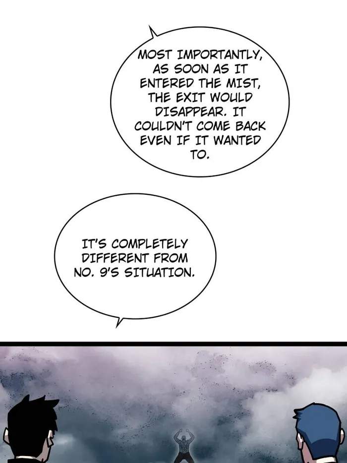 Read It all starts with playing game seriously Manga Online