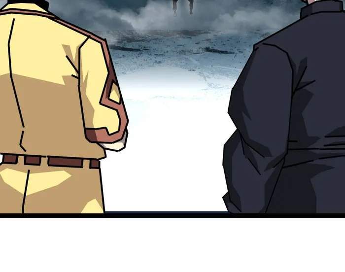 Read It all starts with playing game seriously Manga Online