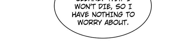 Read It all starts with playing game seriously Manga Online