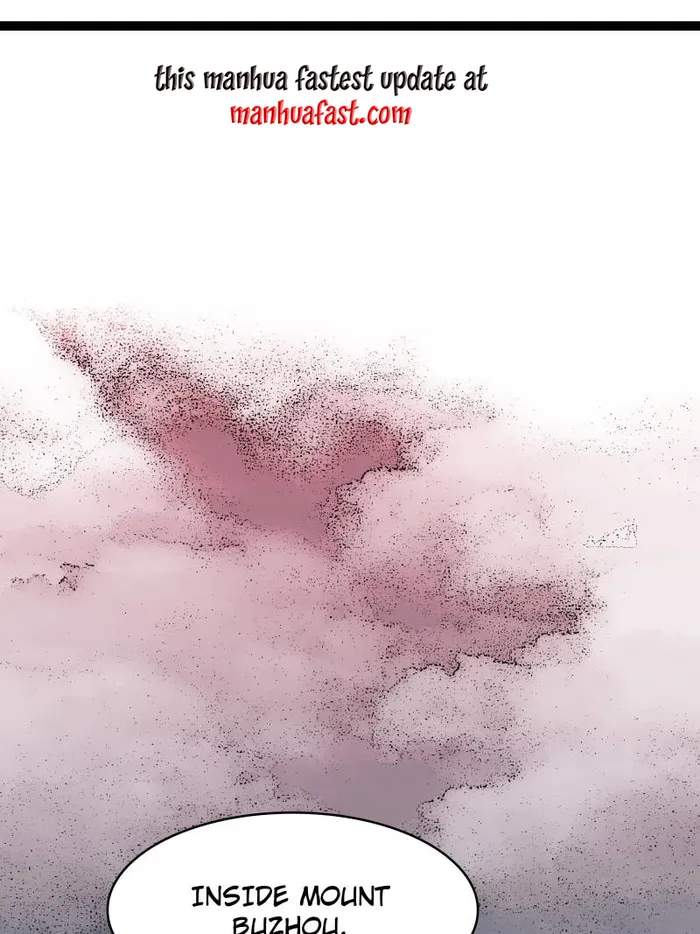 Read It all starts with playing game seriously Manga Online