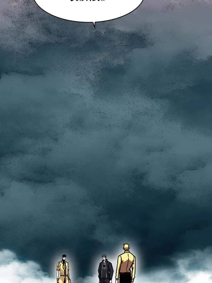 Read It all starts with playing game seriously Manga Online