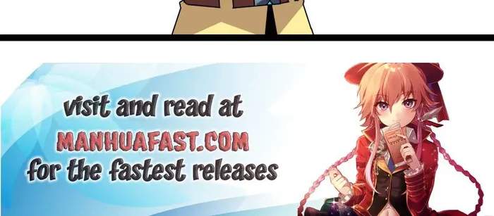 Read It all starts with playing game seriously Manga Online