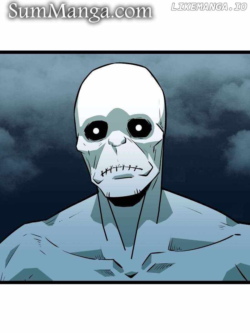 Read It all starts with playing game seriously Manga Online