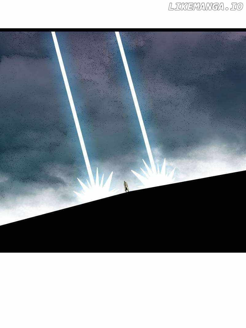 Read It all starts with playing game seriously Manga Online