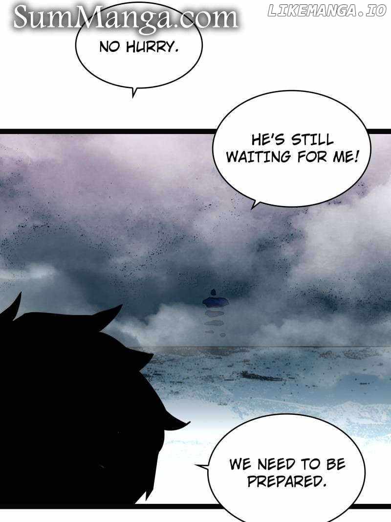 Read It all starts with playing game seriously Manga Online