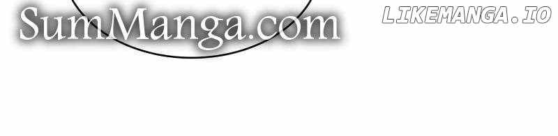 Read It all starts with playing game seriously Manga Online