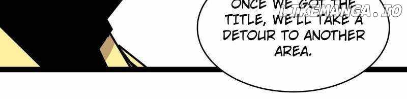 Read It all starts with playing game seriously Manga Online