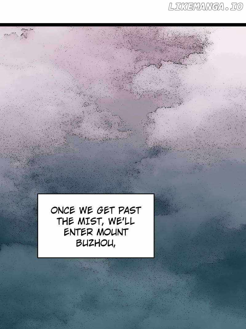 Read It all starts with playing game seriously Manga Online