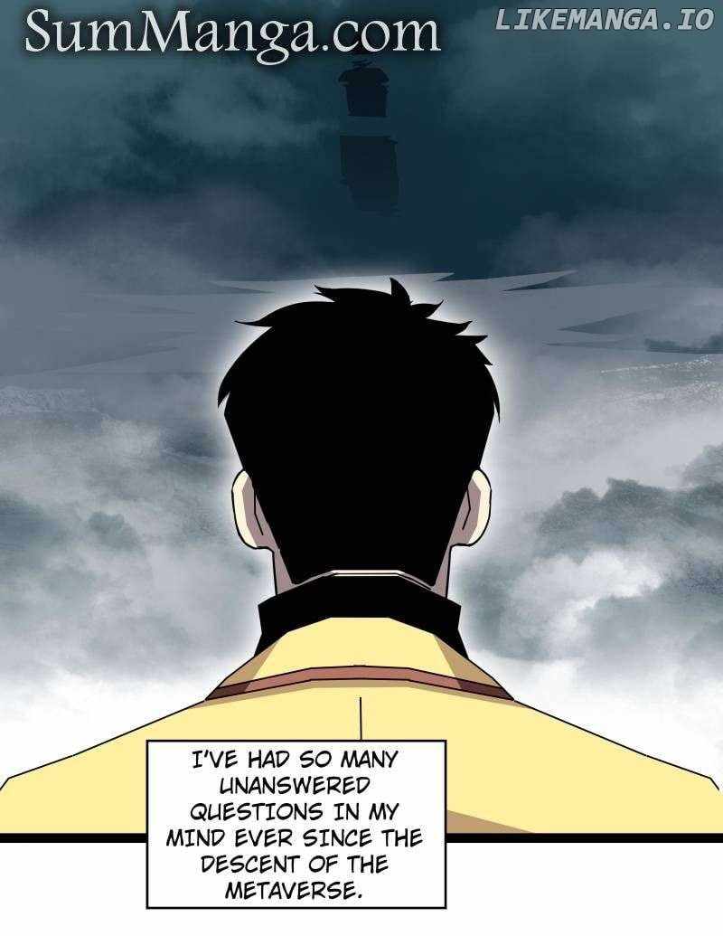 Read It all starts with playing game seriously Manga Online