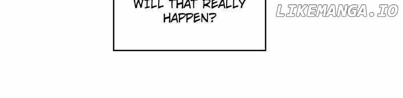 Read It all starts with playing game seriously Manga Online