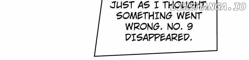 Read It all starts with playing game seriously Manga Online