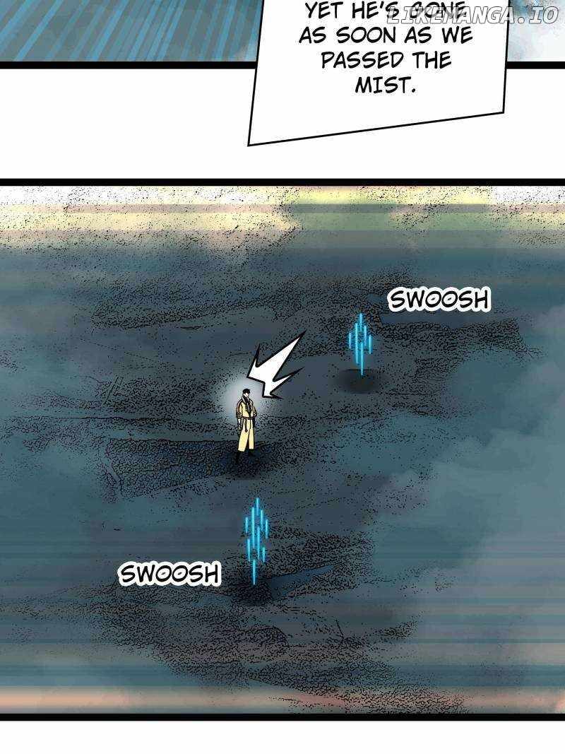 Read It all starts with playing game seriously Manga Online