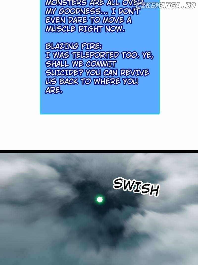 Read It all starts with playing game seriously Manga Online