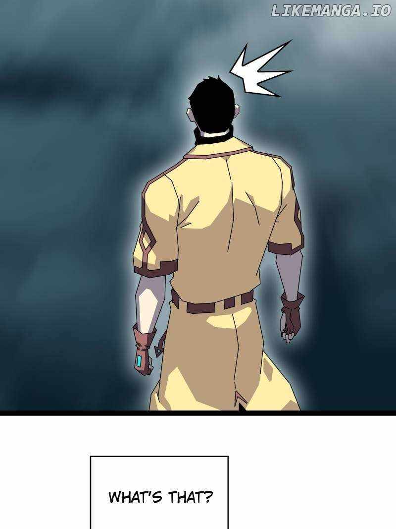 Read It all starts with playing game seriously Manga Online