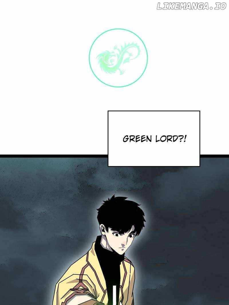 Read It all starts with playing game seriously Manga Online