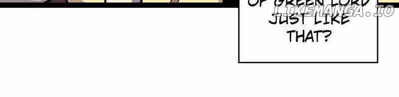 Read It all starts with playing game seriously Manga Online