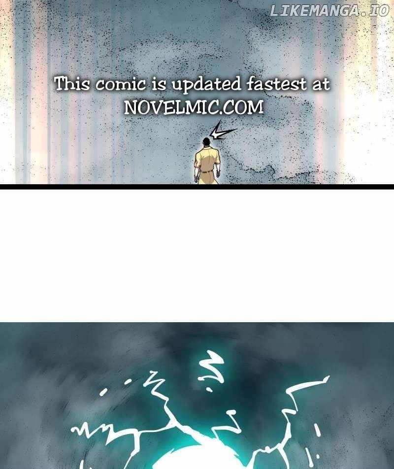 Read It all starts with playing game seriously Manga Online