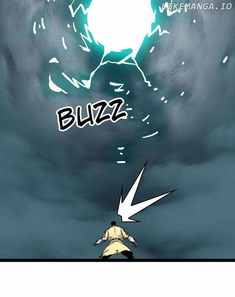 Read It all starts with playing game seriously Manga Online