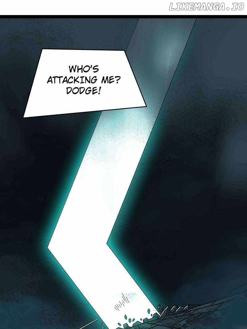 Read It all starts with playing game seriously Manga Online