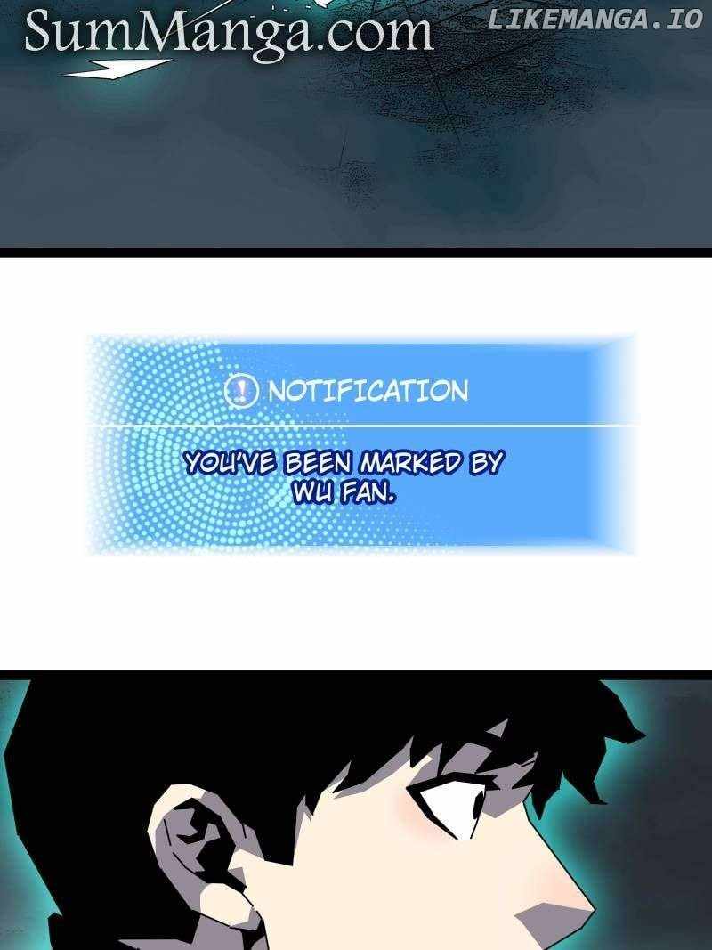 Read It all starts with playing game seriously Manga Online