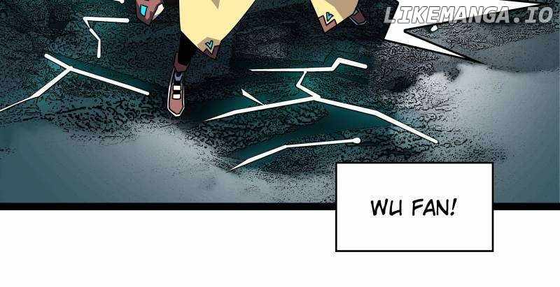 Read It all starts with playing game seriously Manga Online