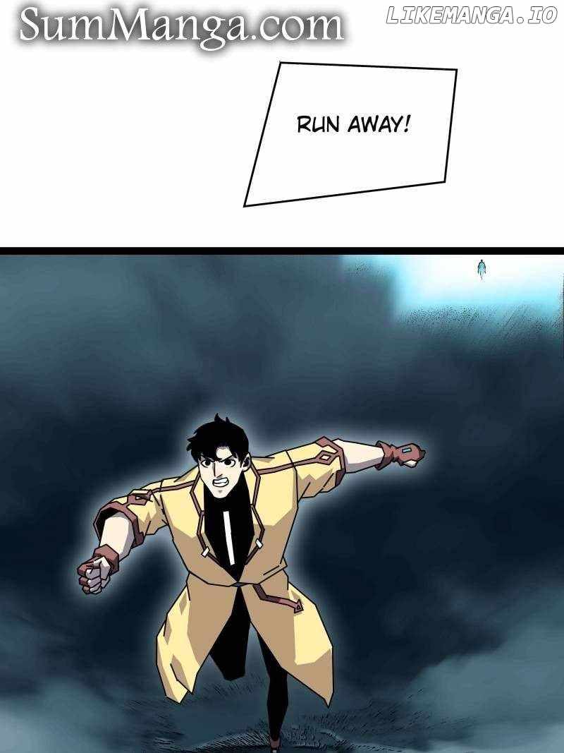 Read It all starts with playing game seriously Manga Online