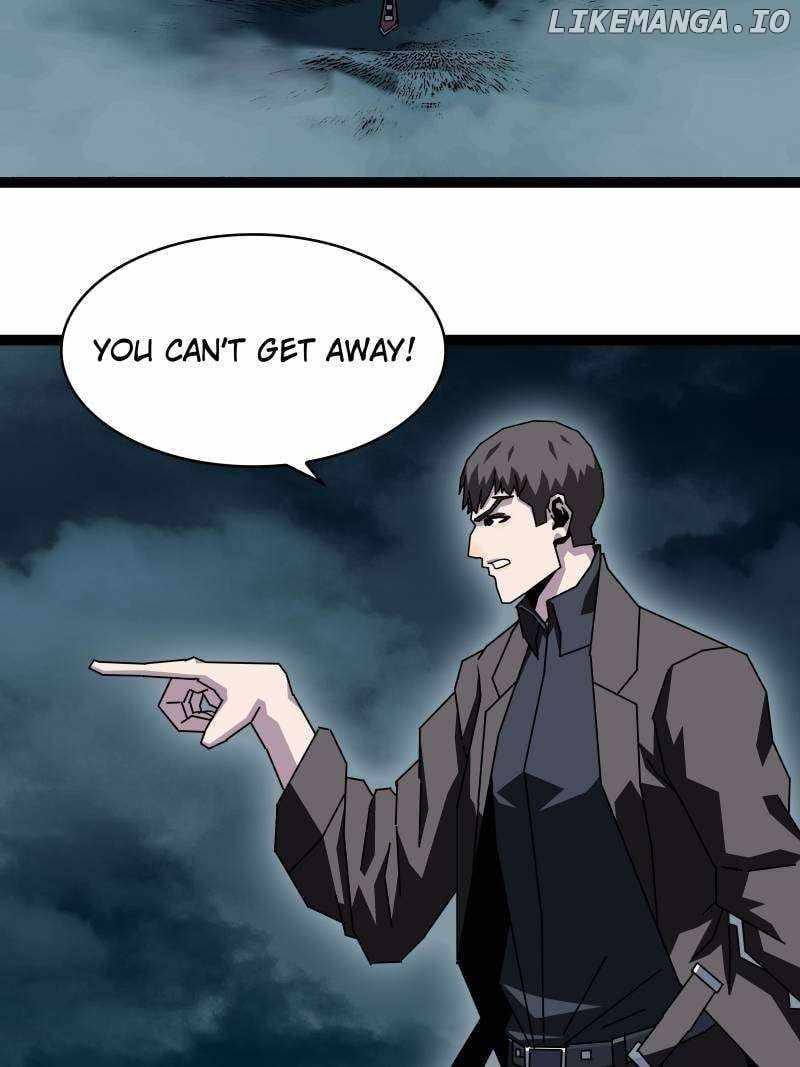 Read It all starts with playing game seriously Manga Online