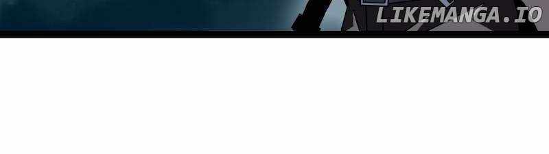 Read It all starts with playing game seriously Manga Online