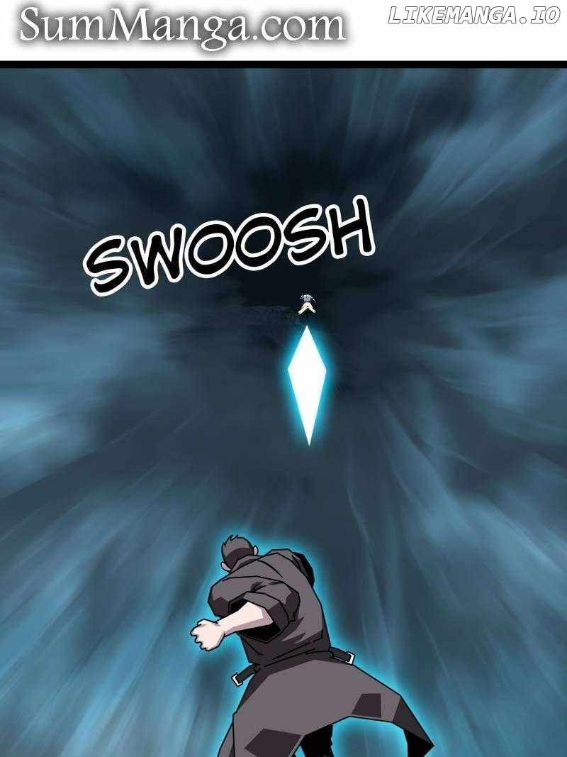 Read It all starts with playing game seriously Manga Online