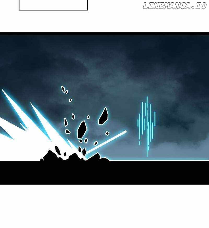 Read It all starts with playing game seriously Manga Online