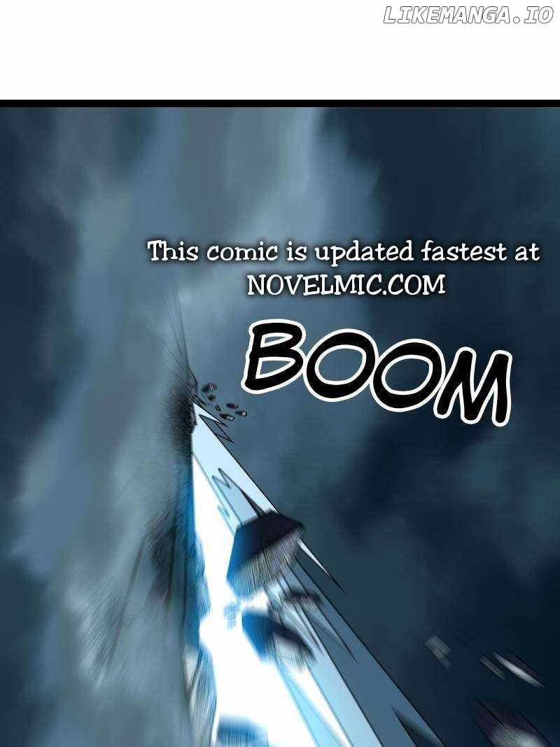 Read It all starts with playing game seriously Manga Online