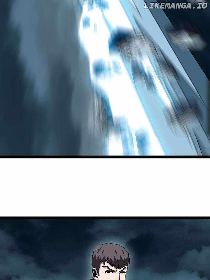 Read It all starts with playing game seriously Manga Online