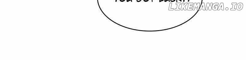 Read It all starts with playing game seriously Manga Online