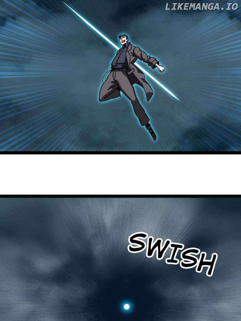 Read It all starts with playing game seriously Manga Online