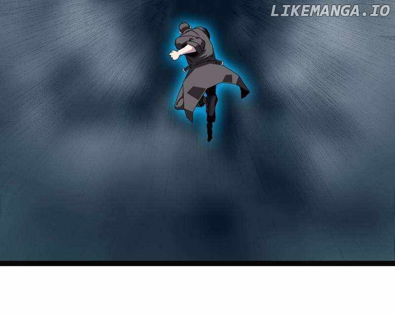 Read It all starts with playing game seriously Manga Online