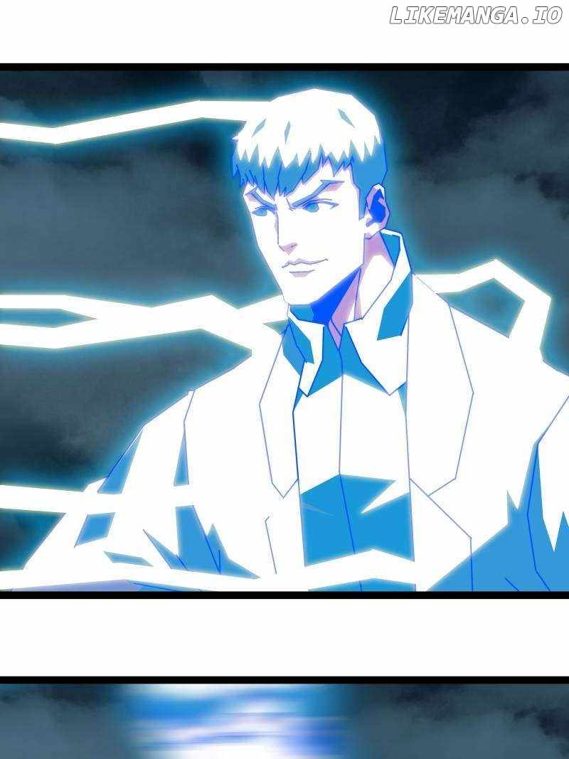 Read It all starts with playing game seriously Manga Online