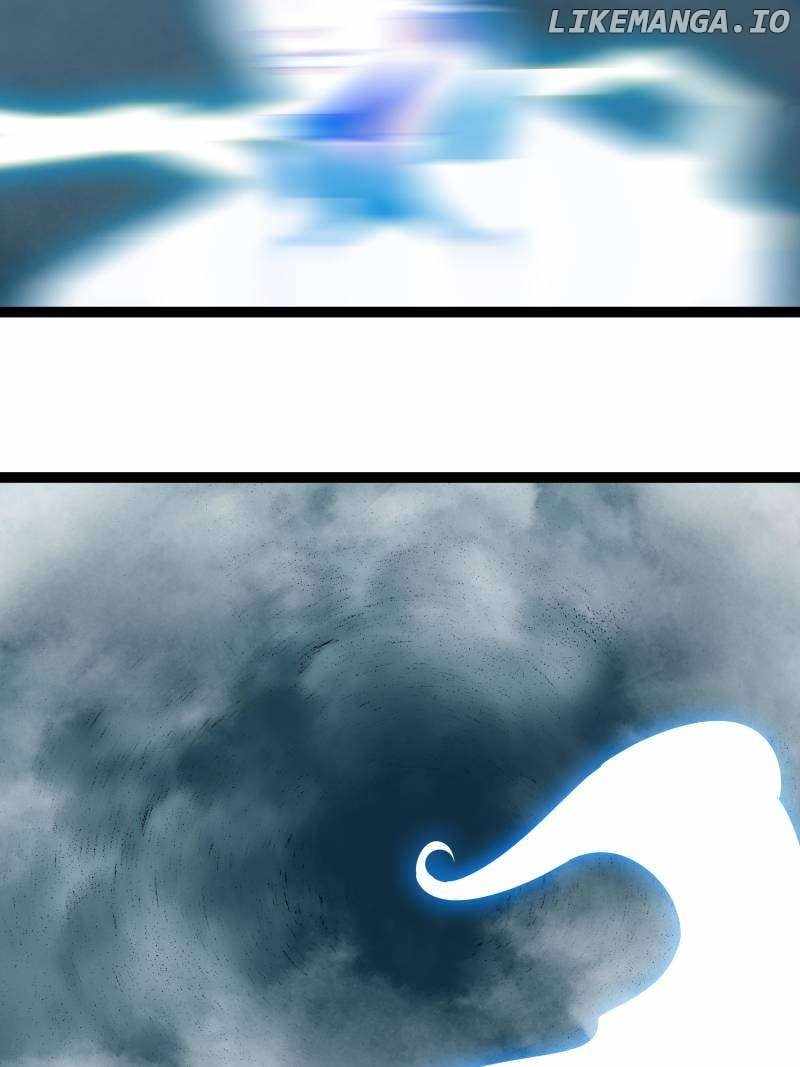 Read It all starts with playing game seriously Manga Online