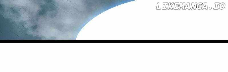 Read It all starts with playing game seriously Manga Online